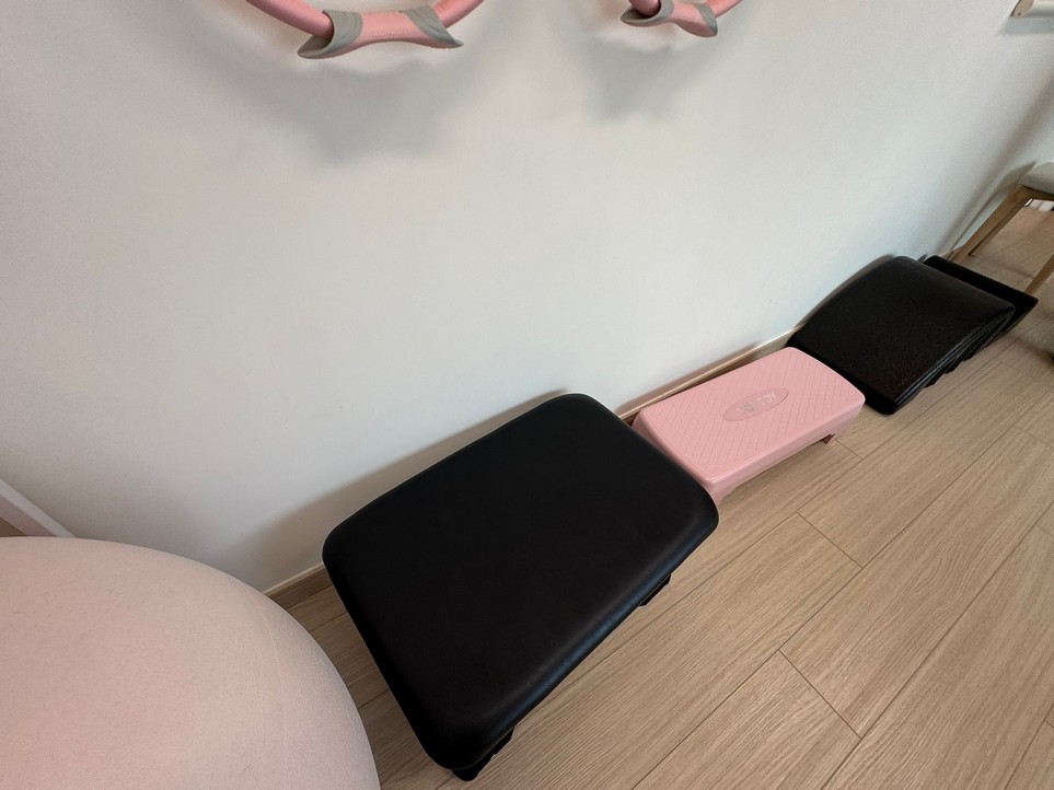 灣仔·銅鑼灣其他